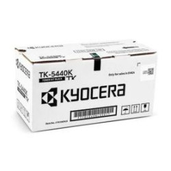 (1T0C0A0NL0) KYOCERA TONER NEGRO ECOSYS MA2100CFX, MA2100CWFX, PA2100CWX, PA2100CX - TK5440BK