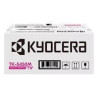 (1T0C0DBNL0) KYOCERA MITA TONER MAGENTA ECOSYS MA2600 / PA2600 - TK-5450M