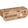 (1T0C0Y0NL0) KYOCERA TONER NEGRO ECOSYS PA4500X - TK-3400