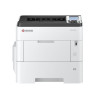 (110C0W3NL0) KYOCERA IMPRESORA LÁSER MONOCROMO PA5500X