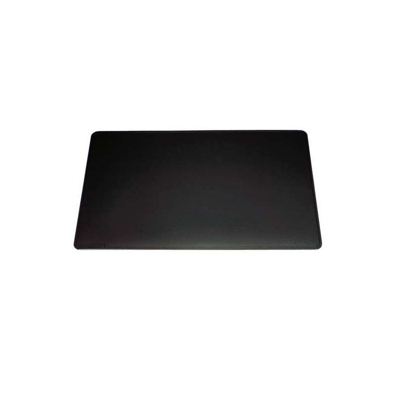 (710201) DURABLE VADE REMATADO ANTIDESLIZANTE 530X400MM NEGRO