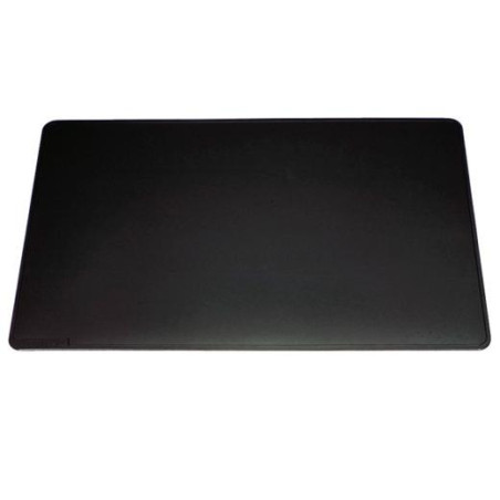 (710201) DURABLE VADE REMATADO ANTIDESLIZANTE 530X400MM NEGRO