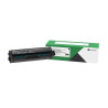 (20N20K0) LEXMARK TONER NEGRO CX331