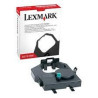 (3070169) LEXMARK CINTA IMPRESORA NEGRO 3 MILLONES DE CARACTERES LEXMARK