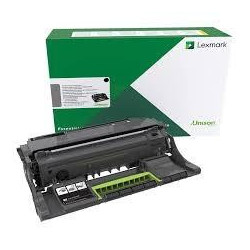 (58D0Z00) LEXMARK UNIDAD DE IMAGEN RETORNABLE