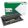 (58D0Z00) LEXMARK UNIDAD DE IMAGEN RETORNABLE