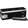 (70C0D10) LEXMARK REVELADOR NEGRO CS310
