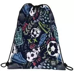 (37611139) GRAFOPLÁS SACO PLANO BITS&BOBS MATCH