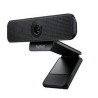 (960-001076) LOGITECH WEBCAM VIDEO DE 1080P, 30 FPS - C925E
