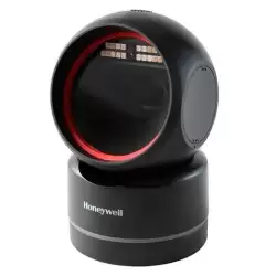 (HF680-R1-2USB) HONEYWELL LECTOR CÓDIGO DE BARRAS METROLOGIC HF680 2D/QR