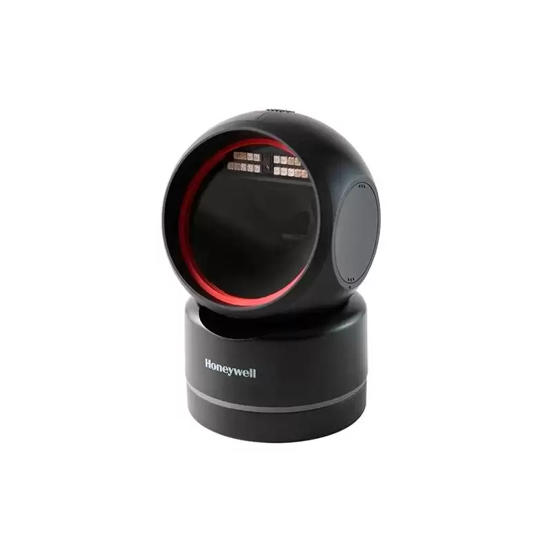 (HF680-R1-2USB) HONEYWELL LECTOR CÓDIGO DE BARRAS METROLOGIC HF680 2D/QR