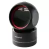 (HF680-R1-2USB) HONEYWELL LECTOR CÓDIGO DE BARRAS METROLOGIC HF680 2D/QR