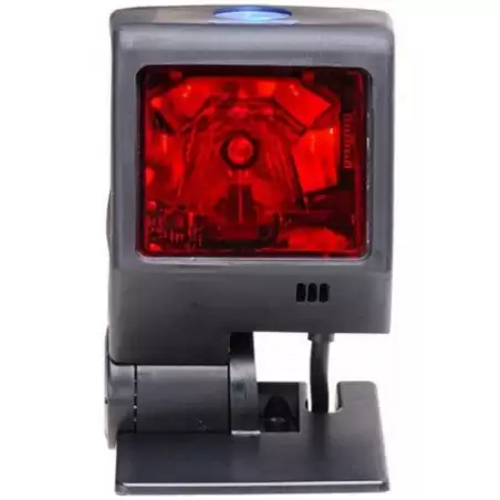 (MK3580-31A38) HONEYWELL LECTOR CÓDIGO DE BARRAS METROLOGIC MK3580 QUANTUM 1D USB