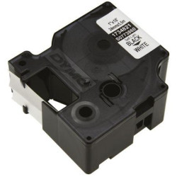 (1734821) DYMO RHINO CINTA DE ETIQUETAS INDUSTRIAL ADHESIVA ID1-24