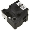 (1734821) DYMO RHINO CINTA DE ETIQUETAS INDUSTRIAL ADHESIVA ID1-24