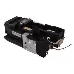 (CQ890-67045) HP ESTACION DE SERVICIO PARA HP DESIGNJET T520 T120
