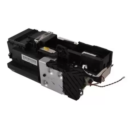 (CQ890-67045) HP ESTACION DE SERVICIO PARA HP DESIGNJET T520 T120
