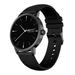 (TRAINERROUND2BK) CELLY SMARTWATCH FUNCION DE LLAMADA BLUETOOTH NEGRO