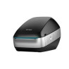 (2000931) DYMO ETIQUETADORA - ROTULADORA ELECTRÓNICA LABELWRITER WIRELESS CONEXIÓN WIFI -NEGRO- SEU I/E/PT/TK