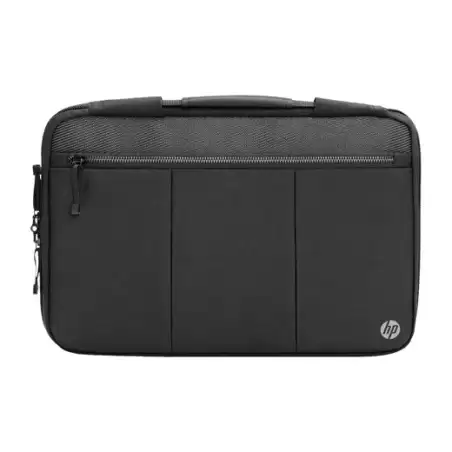 (6B8Y3AA) HP FUNDA PARA PORTÁTIL RENEW EXECUTIVE 14