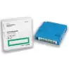 (Q2079A) HP CARTUCHO DE DATOS ULTRIUM LTO-9 (BAFE) 18TB/45TB