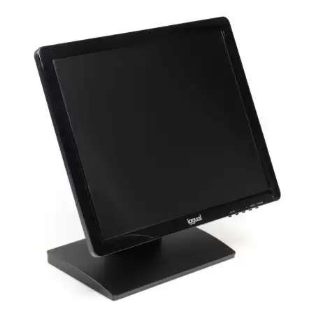 (IGG315743) IGGUAL PANTALLA TACTIL 17" MTL17C SXGA 17" USB