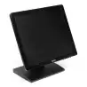 (IGG315743) IGGUAL PANTALLA TACTIL 17" MTL17C SXGA 17" USB
