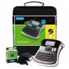 (2094492) DYMO KIT MALETIN IMPRESORA DE ETIQUETAS LM210D