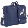 (624303SNCB) MILAN MALETÍN PARA PORTÁTIL 17" COLECCIÓN 430 SINCE 1918 AZUL