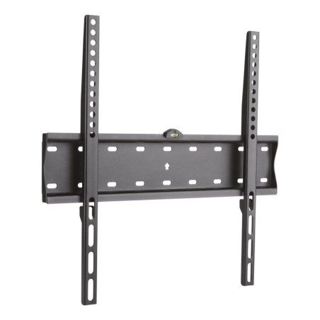 (WT55F-013) AISENS SOPORTE DE PARED ULTRA DELGADO PARA MONITOR/TV 40KG DE 32-55" NEGRO