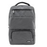 (NXBK052) NILOX MOCHILA TRAVEL PARA PORTÁTIL DE 15,6" GRIS