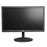 (NXM19FHD11) NILOX MONITOR DESKTOP 19" 5MS 60HZ 16:9 VGA/HDMI
