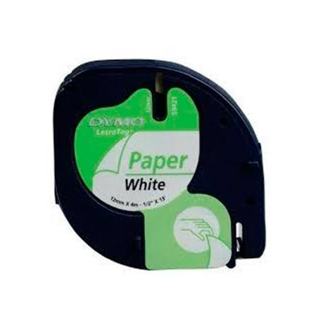 (S0721510) DYMO CINTA 91200