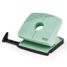 (025-0653) NOVUS PERFORADORA B220 COLORID 2.0 VERDE MINT
