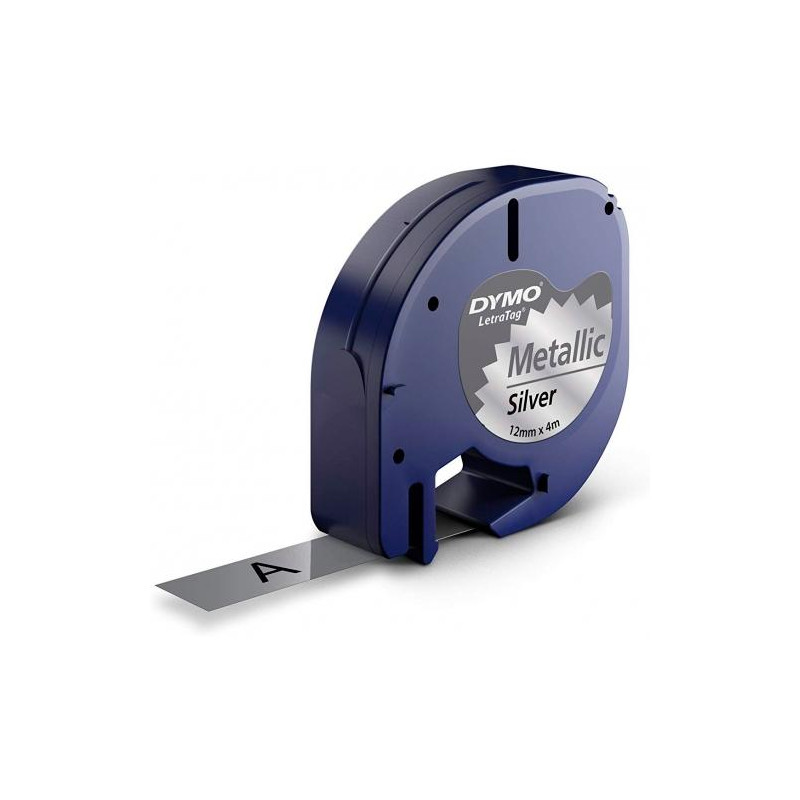 (S0721730) DYMO CINTA 91208