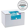 (S0722360) DYMO CINTA DE ETIQUETAS DE ENVÍO BLANCO DE 28X89MM (24 ROLLOS) PARA ROTULADORA LABELWRITER