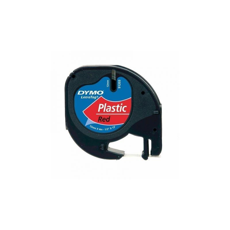 (S0721630) DYMO CINTA 91203