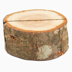 (132-1004) OH YEAH PACK MARCASITIOS MADERA PACK 6UD