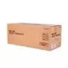(A4NNWY1) KONICA-MINOLTA RECIPIENTE PARA TÓNER RESIDUAL BIZHUB F. 224/284E/308/364E/368/554E/C224/C224E/C258/C364/C454/C65...