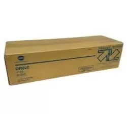 (ACE60Y1) KONICA-MINOLTA TAMBOR C / M / Y PRO/PRINT/PRESS C4080/C4070 - DR620C