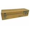 (ACE60Y1) KONICA-MINOLTA TAMBOR C / M / Y PRO/PRINT/PRESS C4080/C4070 - DR620C