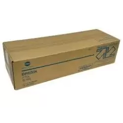 (ACE60Y2) KONICA-MINOLTA TAMBOR NEGRO PRO/PRINT/PRESS C4080/C4070 - DR620K