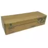 (ACE60Y2) KONICA-MINOLTA TAMBOR NEGRO PRO/PRINT/PRESS C4080/C4070 - DR620K