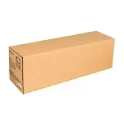 (ACE60Y3) KONICA-MINOLTA TAMBOR C / M / Y PRO/PRINT/PRESS C4065 - DR621C