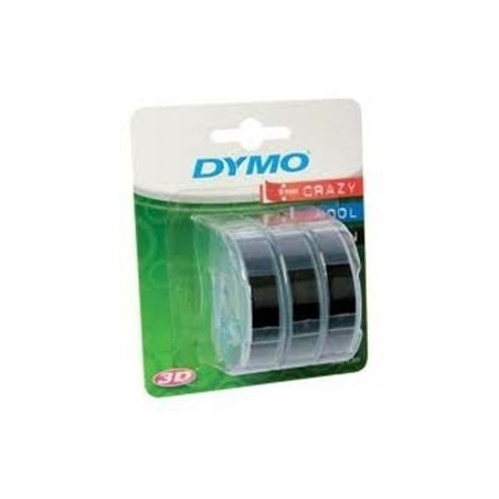 (S0847730) DYMO CINTA TRADICIONAL 84773