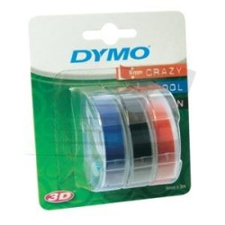 (S0847750) DYMO CINTA TRADICIONAL 84775