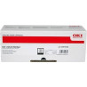 (44973508) OKI TONER NEGRO C511/C531/MC562  (7.000 COPIAS)