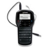 (S0968920) DYMO ETIQUETADORA - ROTULADORA ELECTRÓNICA LABEL MANAGER LM280 -12MM -TECLADO QWERTY