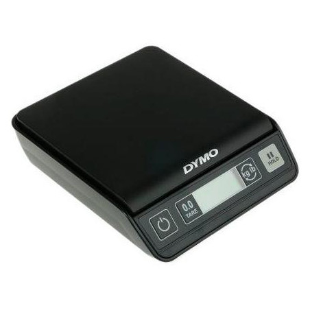 (S0928990) DYMO BASCULA DIGITAL MAILING M2 -  2KG