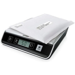 (S0929010) DYMO BASCULA DIGITAL MAILING M10 - 10KG